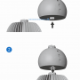 snowman5.png