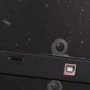 微信图片_20191203103619.png