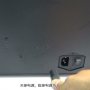 微信图片_20191205130648.png
