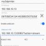 spark_android_5.jpg