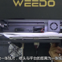 微信图片_20191205155827.png