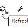spark_file_8.png