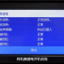 微信图片_20191205095942.png