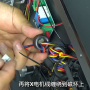 微信图片_20191205152950.png