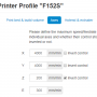 octoprint_f152s_04.png