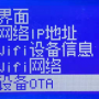 t4.png