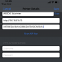 spark_ios_6.png