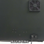 微信图片_20191205153046.png