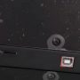 90.png