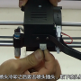 微信图片_20191205101907.png