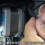 微信图片_20191205150642.png