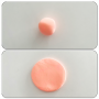 115.png