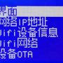 c.png