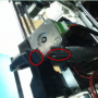 193.png