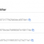 bundledplugins-appkeys-settings.png
