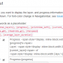 octoprint_connect_tina2_16.png
