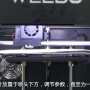 微信图片_20191205100551.png