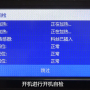 微信图片_20191205153056.png