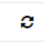 spark_file_2.png