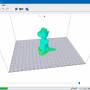 spark_wiibuilder_1.jpg