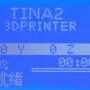 t6.png