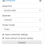 octoprint_connect_tina2_08.png