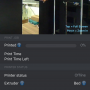 spark_ios_8.png