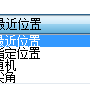 74.png