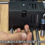 微信图片_20191205095050.png