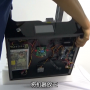 微信图片_20191205145140.png