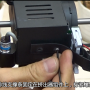 微信图片_20191205113437.png