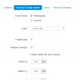 octoprint_connect_tina2_07.png