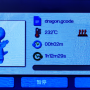 121810.png