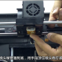 微信图片_20191205095427.png