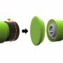 img-step16.jpg