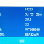 微信图片_20191203134508.png