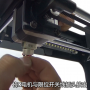 微信图片_20191205150413.png