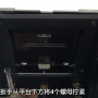 微信图片_20191205155726.png