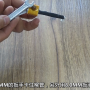 微信图片_20191205095355.png