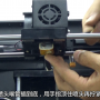 微信图片_20191205102324.png