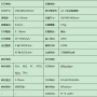 aa26df9d07a1a56c20f34a06bc8eaf9.png