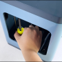 v3.6.png