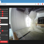 wifivideo1.png