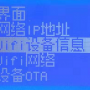 t8.png