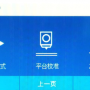 121.png