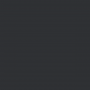 spark_ios_2.png