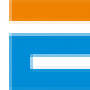 logo.png