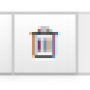 spark_file_4.png
