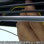 微信图片_20191205150650.png