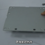 微信图片_20191205155648.png